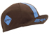 Cappellino Vintage